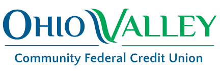 Ohio Valley Community Federal Credit Union